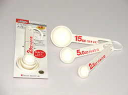 日單來(lái)料加工全出口日用品 優(yōu)質(zhì)日本名牌與針紡織品，零售批發(fā)皆宜