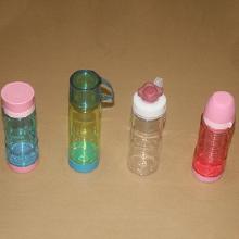 日用品模具批發(fā)價(jià)格、廠家與紡織品原料銷售的綜合分析