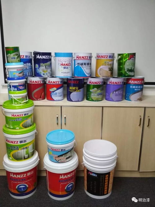 精進(jìn)專業(yè)，鑄就卓越 湛江雅海銷售團(tuán)隊(duì)日用雜品產(chǎn)品知識(shí)專項(xiàng)培訓(xùn)